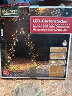 Melinera LED- Kerstboom, Diversen, Kerst, Ophalen, Zo goed als nieuw