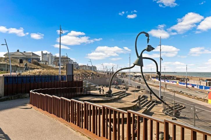 Huis te huur : Kapelweg 5 in Den Haag (House for rent), Huizen en Kamers, Huizen te huur, Den Haag, Tussenwoning, Direct bij eigenaar