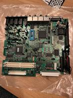 Akai MPC 2000 XL Moederbord, Muziek en Instrumenten, Ophalen of Verzenden, Gebruikt