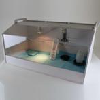 MS opfokhok voor kuikens - groot, Niet ingevuld, Kippenhok of Kippenren, Nieuw, Ophalen of Verzenden