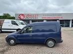 Opel Combo 1.7DI,177.025k,,Koppeling,Cylinder,LEK !, 450 kg, Gebruikt, 4 cilinders, Blauw