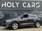 Volkswagen T-ROC 1.5 TSI Sport Business R | VIRTUAL | PANO |, 1254 kg, Euro 6, 4 cilinders, 150 pk