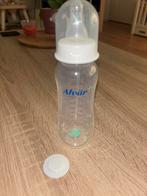 Action fles, Ophalen, Nieuw, Overige typen