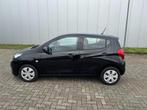 Opel KARL 1.0 ecoFLEX Edition , Airco, Cruise control, Voorwielaandrijving, 839 kg, Gebruikt, Euro 6