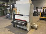 Breedbandschuurmachine schuurmachine SCM Sandya, Gebruikt, Overige typen