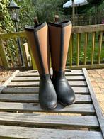 Muck Boot Arctic Adventure Dames Laars mt 38 zgan, Ophalen of Verzenden, Nieuw, Dames, Schoeisel