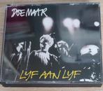 Doe Maar - Lyf Aan Lyf CD, Ophalen of Verzenden, Gebruikt, Pop