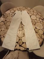 Dames Skibroek - Maat M - Falcon, Ophalen