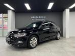 Volkswagen Polo 1.0 TSI Highline | Carplay | PDC | LED |, Voorwielaandrijving, Gebruikt, Zwart, 95 pk