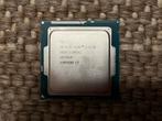 intel i3-4150 processor, Gebruikt, Ophalen of Verzenden, LGA 1150, Intel Core i3