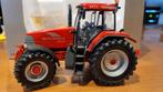 McCormick MTX 175 Model Tractor, Overige merken, Auto, 1:32 tot 1:50, Ophalen of Verzenden