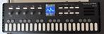 SonicWare ELZ-1 synth (niet de play versie) als nieuw, Overige merken, Zo goed als nieuw, Met midi-aansluiting, Overige aantallen