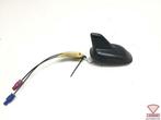 vw passat b6 golf caddy vag dakantenne antenne 3c0035507n