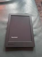 Kobo aura H2O edition 2 e-reader, Computers en Software, E-readers, Kobo, Ophalen of Verzenden, Zo goed als nieuw, 4 GB of minder