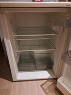 AEG Santo Tafelmodel Koelkast - Werkt Goed!, Witgoed en Apparatuur, Koelkasten en IJskasten, Gebruikt, Minder dan 85 cm, Ophalen of Verzenden