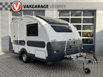 Adria ACTION 361 LH | Lichtgewicht | Fietsendrager | Mover |, Caravans en Kamperen, Caravans, Vakgarage Verbree IJsselstein, Panoven 70
3401RB  IJSSELSTEIN UT, NL