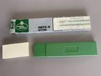 Rekenliniaal, Antiek en Kunst, Antiek | Gereedschap en Instrumenten, Ophalen