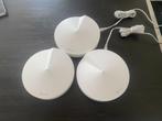 TP-Link Deco M5  (set van 3 stuks), Computers en Software, WiFi-versterkers, Ophalen, Zo goed als nieuw, TP Link Deco