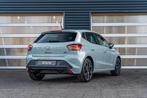 SEAT Ibiza 1.0 EcoTSI 95pk FR Business Connect | 18" Velgen, Auto's, Voorwielaandrijving, 12 maanden, Stof, 95 pk