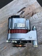 DAF Dynamo 12V - Iskra AAK3333, Ophalen of Verzenden, Gebruikt