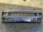 VW TRANSPORTER T5 Bruin voorbumper bumper voor 2009-2015, Gebruikt, Ophalen of Verzenden, Bumper, Volkswagen