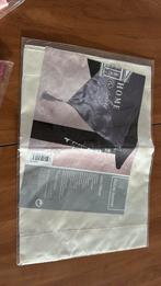 Tafelkleed, tafelrunner, huis en inrichting, Ophalen of Verzenden, Zo goed als nieuw, Rechthoek