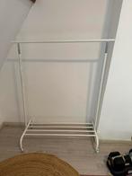 Ikea kelding rek - moet per direct weg, Ophalen, Zo goed als nieuw