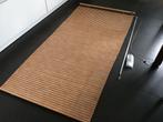 Luxaflex gemêleerd 81x165, Huis en Inrichting, Gebruikt, Overige kleuren, 150 tot 200 cm, 50 tot 100 cm