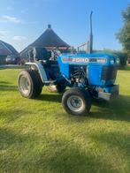 FORD 1220, Zakelijke goederen, Agrarisch | Tractoren, Overige merken, Gebruikt, Tot 2500, Ophalen of Verzenden