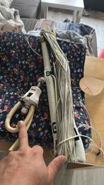 Core sensor 2s miet nu weg !!!, Watersport en Boten, Kitesurfen, Geen board, Ophalen of Verzenden, Zo goed als nieuw