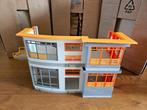 Playmobil ziekenhuis 6657, Ophalen of Verzenden, Gebruikt, Los playmobil