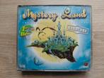 Mysteryland 1997, oldschool hardcore gabber Thunderdome ID&T, Cd's en Dvd's, Cd's | Dance en House, Ophalen of Verzenden, Gebruikt