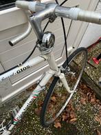 Vintage Racefiets - Gios Torino, 28 inch, Gebruikt, Heren, 53 tot 57 cm