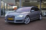Audi A6 allroad quattro 3.0 TDI BiT Premium Edition | Automa, Auto's, Audi, 221 €/maand, 15 km/l, Gebruikt, 320 pk