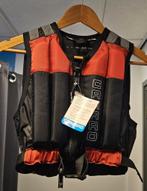 Camaro junior zwemvest Life Saver Classic, Watersport en Boten, Kind, Ophalen of Verzenden, Reddingsvest of Zwemvest, Camaro