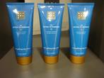 3x Nieuw Rituals The Ritual Hammam, body cream, bodycream, Ophalen of Verzenden, Nieuw, Bodylotion, Crème of Olie