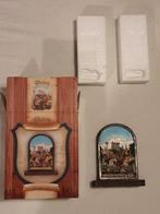 Efteling sprooksjesbos bord, Verzamelen, Efteling, Ophalen of Verzenden, Zo goed als nieuw, Overige typen