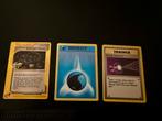 Pokemon kaarten, Hobby en Vrije tijd, Verzamelkaartspellen | Magic the Gathering, Ophalen, Zo goed als nieuw, Meerdere kaarten