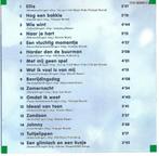 Harry Slinger ‎– Naar Je Hart, Ophalen of Verzenden, Gebruikt, Levenslied of Smartlap