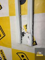 Dorpel VW Golf 8 VIII R R20 Sideskirts 5H0853860B/59B Links/, Gebruikt, Volkswagen, Volkswagen AG, Motorkap