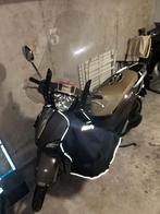 Onderdelen scooter piaggo liberty, Ophalen of Verzenden, Gebruikt, Overige typen, Piaggio