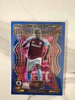 Amadou Onana - Aston Villa - Unstoppable 2024, Ophalen of Verzenden, Zo goed als nieuw, Buitenlandse clubs, Spelerskaart