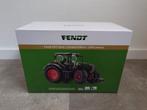 COMBIDEAL! Fendt 832 Vario en McHale Fusion 4 Pro 1:32, Ophalen of Verzenden, Nieuw, Tractor of Landbouw, Overige merken
