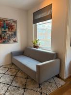 Goossens key west 3 zits bankstel, Ophalen, Driepersoons, 75 tot 100 cm, Zo goed als nieuw