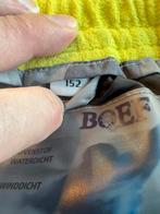 BOEF Ski Broek Maat 152, Ophalen, Zo goed als nieuw, Jongen of Meisje, Broek