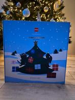 Adventkalender Takkie, Diversen, Kerst, Ophalen, Nieuw