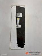 Deurfolie origineel Renault Captur I ('13-'19) 802844844R, Renault, Nieuw, Ophalen of Verzenden, Renault