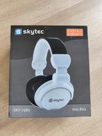 Koptelefoon DJ Skytec Nieuw, Ophalen, Nieuw, Overige merken