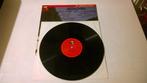 Beethoven Tripelconcert . Vioolromances Nrs.1&2, Ophalen, Kamermuziek, Gebruikt, 12 inch