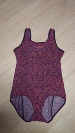 Diverse badpak tankini 44 oa Nabaiji Funderwear Palm Beach, Badpak, Ophalen of Verzenden, Zo goed als nieuw, Palm Beach